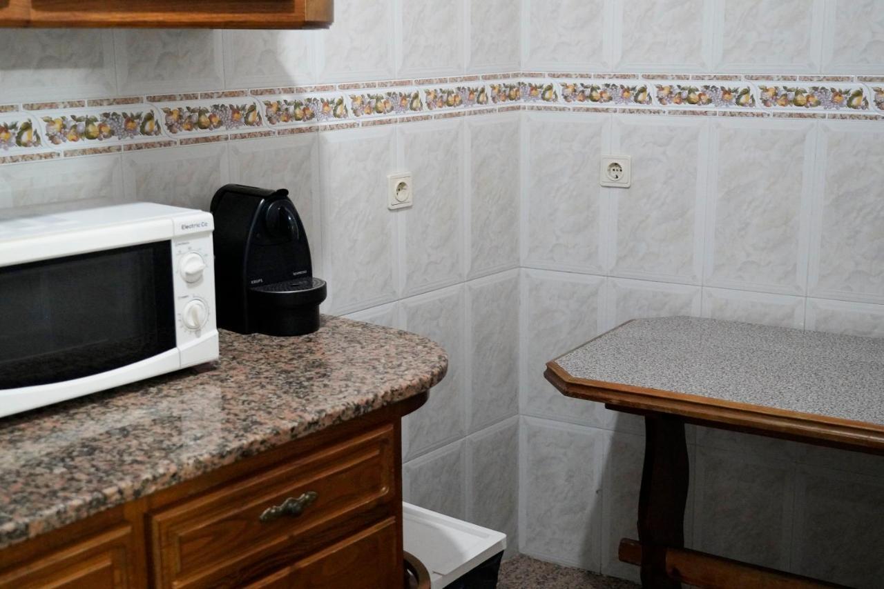 Apartamento Casa Da Laurindinha Ponte de Lima Exterior foto